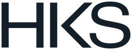 HKS logo
